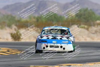 media/Oct-13-2024-Lucky Dog Racing (Sun) [[167cdb2262]]/Stint 2/2-Turn 5/